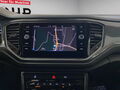 Fahrzeug Bild VW T-Roc Sport 2.0 TSI BMT DSG 4Motion (SHZ.Navi.EPH.DAB.Klima.FrontAssist) 12