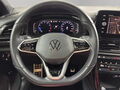 Fahrzeug Bild VW T-Roc R-Line 1.5 TSI 11