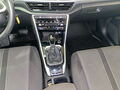 Fahrzeug Bild VW T-Roc Life 1.5 TSI DSG 13