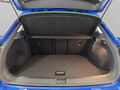 Fahrzeug Bild VW T-Roc Life 1.5 TSI DSG 8
