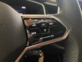 Fahrzeug Bild VW T-Roc R-Line 2.0 TSI DSG 4Motion 23