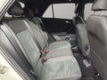Fahrzeug Bild VW T-Roc R-Line 2.0 TSI 8