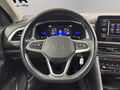 Fahrzeug Bild VW T-Roc Life 1.0 TSI 11
