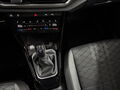 Fahrzeug Bild VW T-Roc R-Line (Klima.Kamera..Navi.Sportfahrw.) 1.5 TSI DSG 14