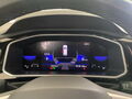 Fahrzeug Bild VW T-Roc R-Line 2.0 TSI DSG 4Motion 12