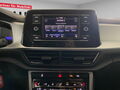 Fahrzeug Bild VW T-Roc Life 1.0 TSI (SHZ.AHK.ACC.ParkAssist.LED.DAB+) 12