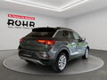 Fahrzeug Bild VW T-Roc Life 1.0 TSI (SHZ.AHK.ACC.ParkAssist.LED.DAB+) 5