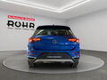 Fahrzeug Bild VW T-Roc Style 1.5 TSI DSG 5