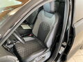 Fahrzeug Bild VW T-Roc R-Line 2.0 TSI DSG 4Motion (SHZ.AHK.Standh..BeatsAudio.LED.ACC.ParkAssist) 19