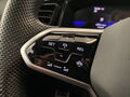 Fahrzeug Bild VW T-Roc R-Line 2.0 TSI DSG 4Motion (SHZ.AHK.Standh..BeatsAudio.LED.ACC.ParkAssist) 22