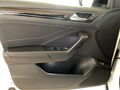 Fahrzeug Bild VW T-Roc R-Line 2.0 TSI BMT DSG 4Motion (Navi.Kamera. Beats .LED.ACC.DAB+) 21