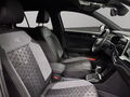 Fahrzeug Bild VW T-Roc R-Line 1.5 TSI 7
