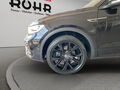 Fahrzeug Bild VW T-ROC R-Line (AHK.PANO.SHZ.LED MATRIX.SH.NAVI.PDC.ACC) 2.0 TSI DSG 4 Motion 15