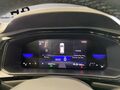 Fahrzeug Bild VW T-Roc R-line 2.0 TSI BMT DSG 4Motion (Kamera.Navi.LED.DAB+.SHZ.ACC) 13
