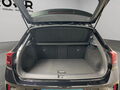 Fahrzeug Bild VW T-Roc R-Line 1.5 TSI BMT DSG (Navi.Kamera.ACC.DAB+.LED.Bluetooth) 7