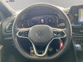 Fahrzeug Bild VW T-ROC R-Line (NAVI.ACC.SHZ.LED PLUS.PDC) 1.5 TSI 10
