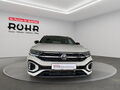 Fahrzeug Bild VW T-ROC R-Line (NAVI.ACC.SHZ.LED PLUS.PDC) 1.5 TSI 2