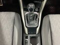 Fahrzeug Bild VW T-Roc Move 1.0 TSI 81KW 6G 13