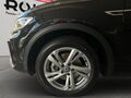 Fahrzeug Bild VW T-Roc R-Line 2.0 TSI 4Motion DSG 14