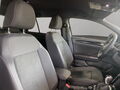 Fahrzeug Bild VW T-Roc R-Line 2.0 TSI 4Motion DSG 6