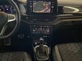 Fahrzeug Bild VW T-Roc R-Line 2.0 TSI BMT DSG 4Motion (Matrix.Pano.Kamera.Navi.ACC.DAB+) 14