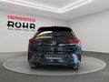 Fahrzeug Bild VW T-Roc R-Line 2.0 TSI BMT DSG 4Motion (Matrix.Pano.Kamera.Navi.ACC.DAB+) 6