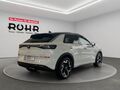 Fahrzeug Bild VW T-ROC R-Line (PDC.LED PLUS.ACC.SHZ) 1.5 TSI DSG 4