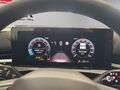 Fahrzeug Bild VW T-Roc R-Line (WR/BlackStyle/IQ.Drive) 1.5 l eTSI 7-Gang-DSG 12