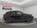 Fahrzeug Bild VW T-Roc R-Line (WR/BlackStyle/IQ.Drive) 1.5 l eTSI 7-Gang-DSG 3