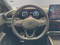 Fahrzeug Bild VW T-Roc R-Line 1.5 l eTSI OPF DSG 10