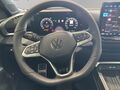 Fahrzeug Bild VW T-Roc R-Line (WR/Infotainment/IQ.LIGHT) 1.5 l eTSI 7-Gang-DSG 11