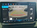Fahrzeug Bild VW T-Roc R-Line (WR/Infotainment/IQ.LIGHT) 1.5 l eTSI 7-Gang-DSG 14