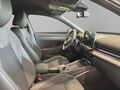 Fahrzeug Bild VW T-Roc R-Line (WR/Infotainment/IQ.LIGHT) 1.5 l eTSI 7-Gang-DSG 7