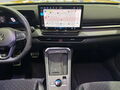 Fahrzeug Bild VW T-Roc R-Line 1.5 eTSI 12