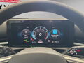 Fahrzeug Bild VW T-Roc ENERGY (WR/Infotainment) 1.5 l eTSI 7-Gang-DSG 12
