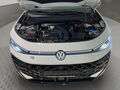 Fahrzeug Bild VW T-Roc R-Line 1.5 l eTSI OPF DSG 15