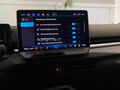 Fahrzeug Bild VW T-Roc R-Line 1.5 l eTSI OPF DSG 21