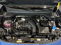 Fahrzeug Bild Volkswagen T-Roc R-Line 1.5 eTSI 16