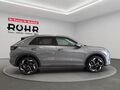 Fahrzeug Bild VW T-Roc Style (WR/Infotainment/IQ.Drive) 1.5 l eTSI  7-Gang-DSG 3