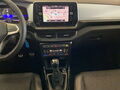 Fahrzeug Bild Volkswagen T-Cross Life Goal 1.0 TSI 14