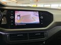 Fahrzeug Bild VW T-Cross Move 1.0 TSI BMT (Kamera.DAB+.SHZ.Klima) 22
