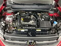 Fahrzeug Bild VW T-Cross R-Line (Klima.ACC.Regensensor) 1.0 TSI DSG 15
