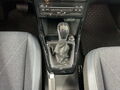 Fahrzeug Bild VW T-Cross Style 1.5 TSI 13