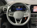 Fahrzeug Bild VW T-Cross Goal (Navi.AHK.ACC.Kamera) 1.0l TSI DSG 10