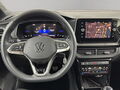 Fahrzeug Bild VW T-Cross R-Line 1.0 TSI 10