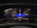 Fahrzeug Bild VW T-Cross R-Line 1.0 TSI 13