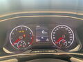 Fahrzeug Bild Volkswagen T-Cross MOVE 1.0 TSI 12