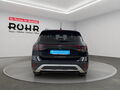 Fahrzeug Bild VW T-Cross Style 1.0 l TSI 6