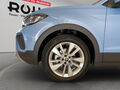 Fahrzeug Bild VW T-Cross Life Love 1.0 TSI DSG 15