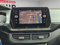 Fahrzeug Bild VW T-Cross Life 1.0 TSI 12